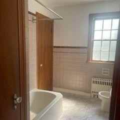 406 Cedar St - Photo 2 of 13