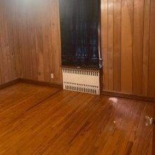 406 Cedar St - Photo 3 of 13