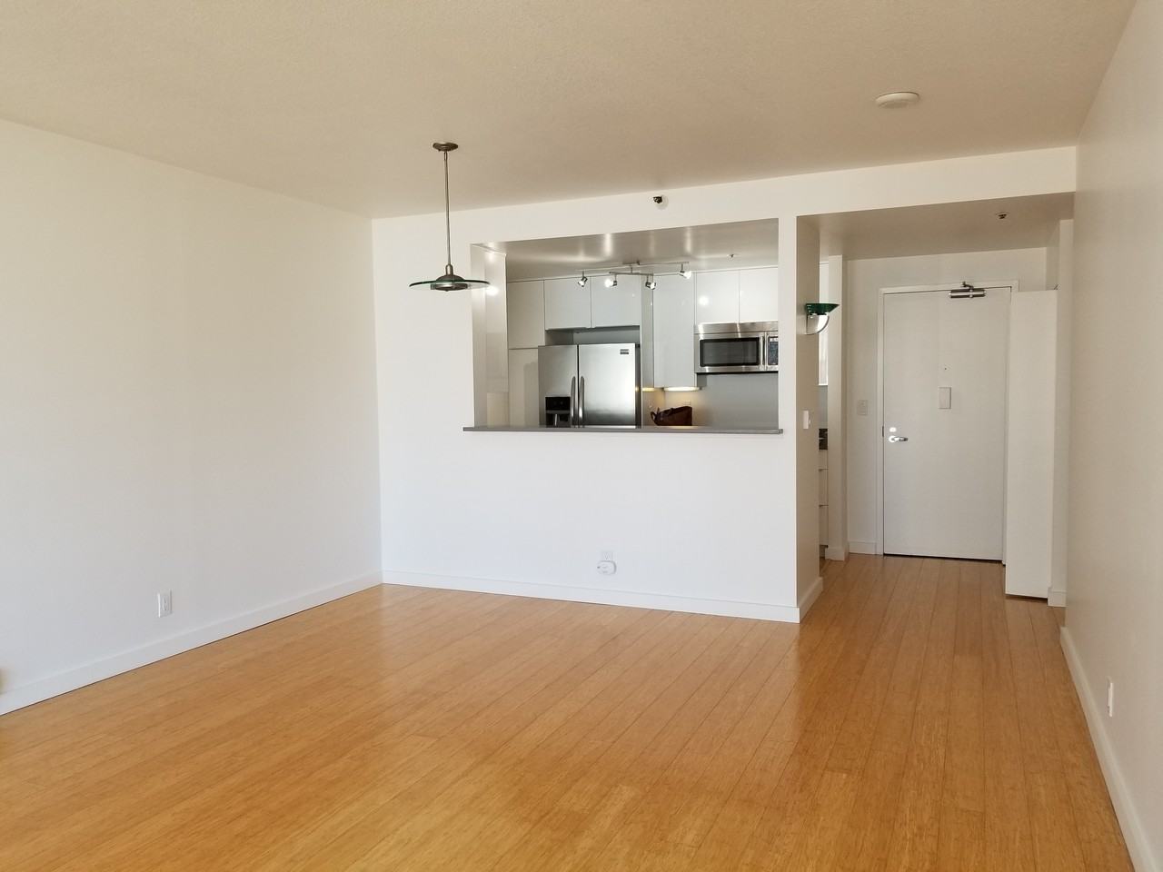 300 3rd Street #824 - Photo 2 of 20
