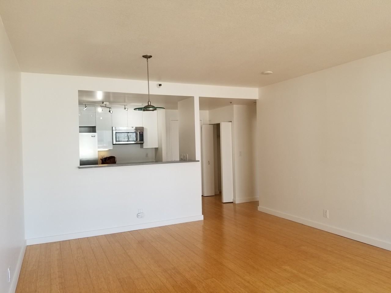 300 3rd Street #824 - Photo 3 of 20