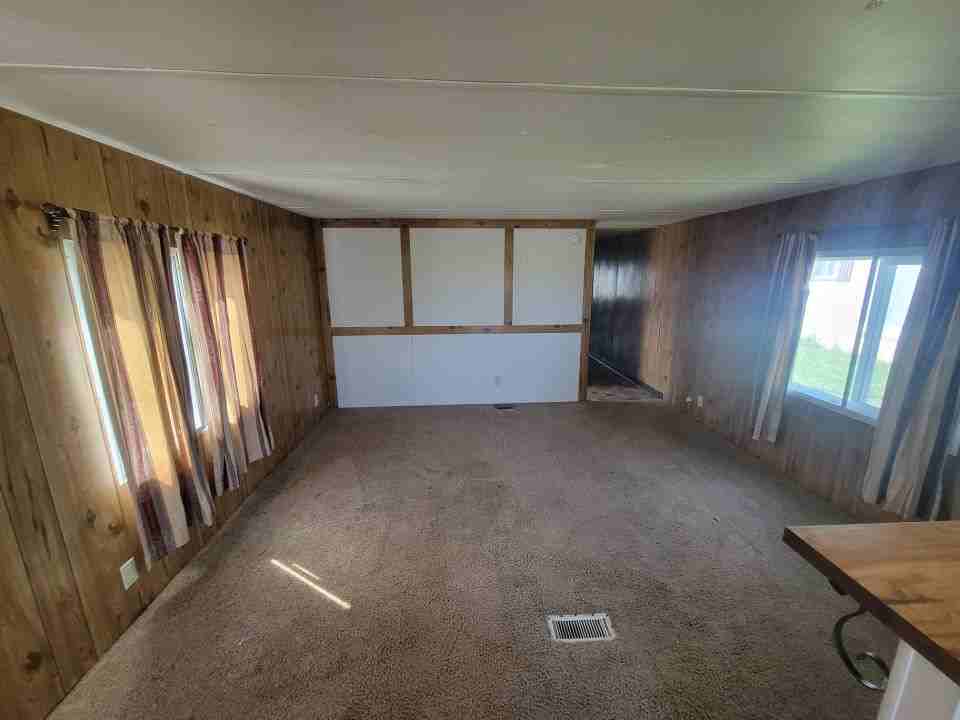 3936 Homer Davis Rd - Photo 2 of 6