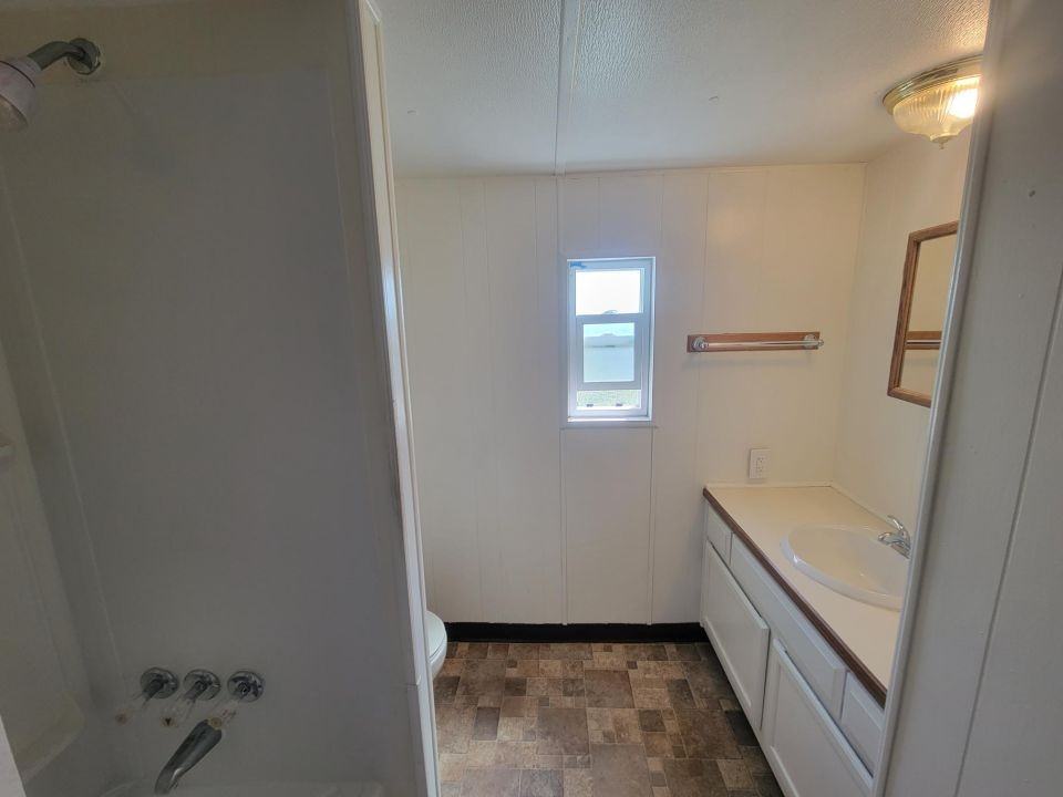 3936 Homer Davis Rd - Photo 3 of 6