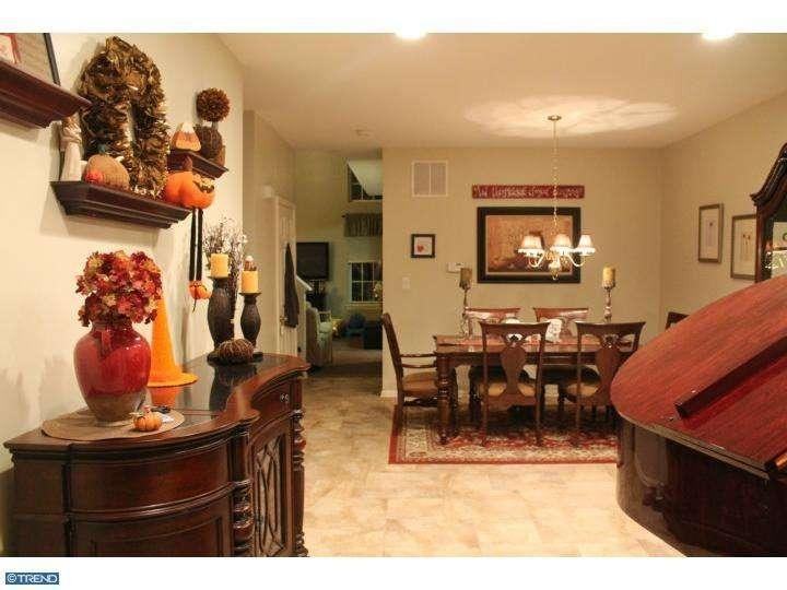 178 Pennbury Ln - Photo 2 of 23