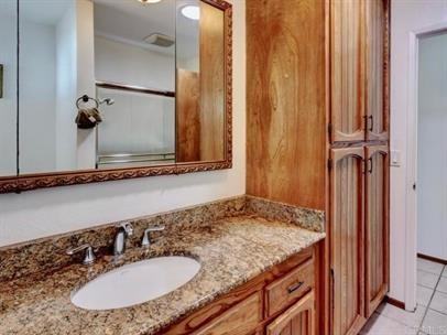 2468 Vickers Rd - Photo 2 of 9