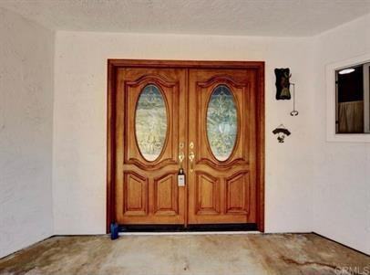 2468 Vickers Rd - Photo 3 of 9