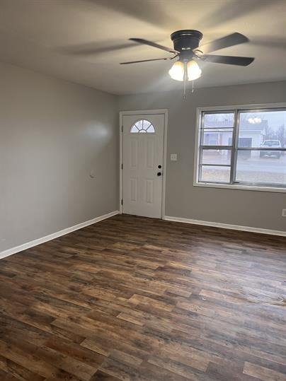 106 Saint Renee Dr - Photo 2 of 10
