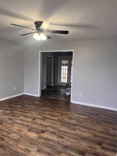 106 Saint Renee Dr - Photo 3 of 10