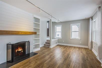 1725 Walker Ave Nw - Photo 2 of 16