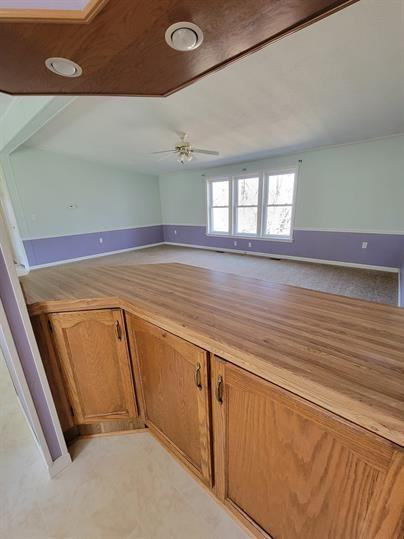 10805 Warner Rd - Photo 2 of 30