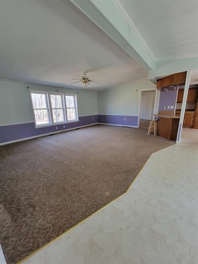 10805 Warner Rd - Photo 3 of 30