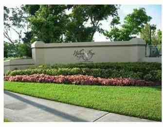 751 Cypress Ln #246 - Photo 2 of 15