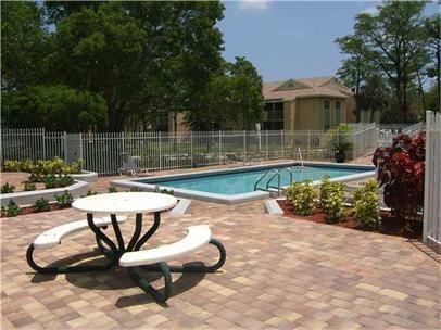 751 Cypress Ln #246 - Photo 3 of 15