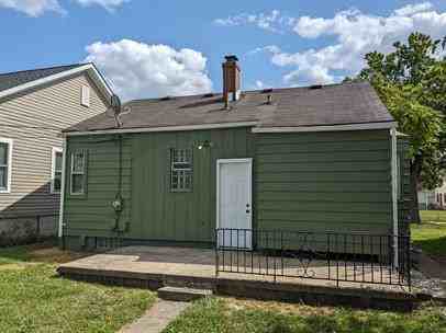 926 E 19th Ave - Photo 3 of 9