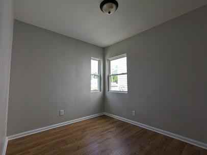 926 E 19th Ave - Photo 2 of 9