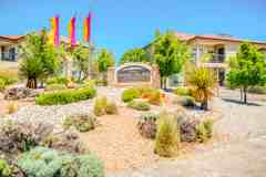 Resort at Sandia Village - Photo 1 of 1