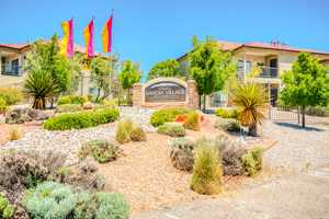 featured image of 5123 Prospector Way Nw