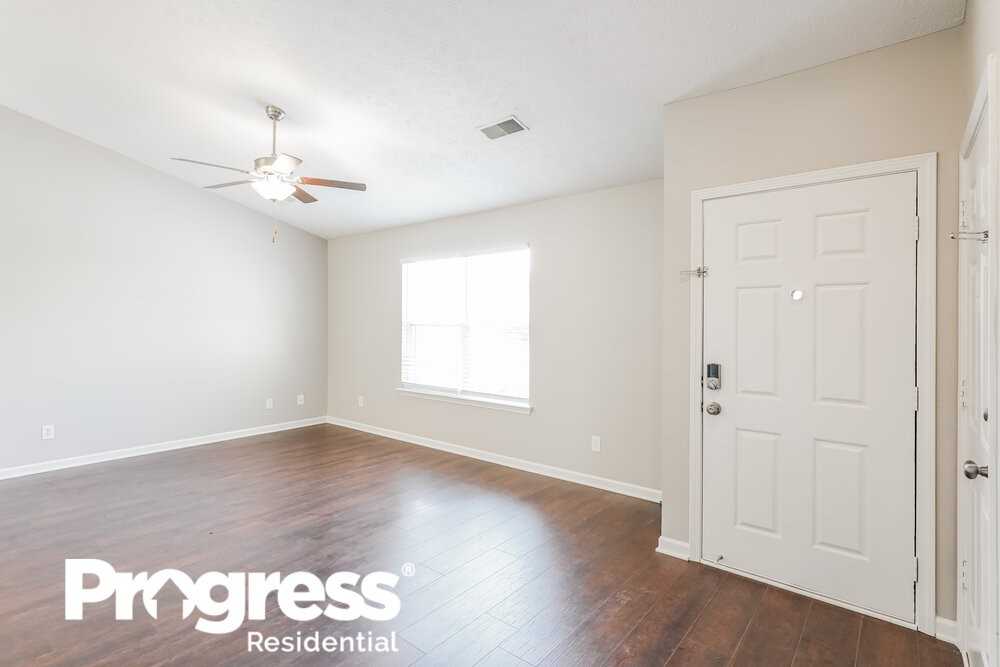 3260 Cain Harbor Dr - Photo 3 of 16