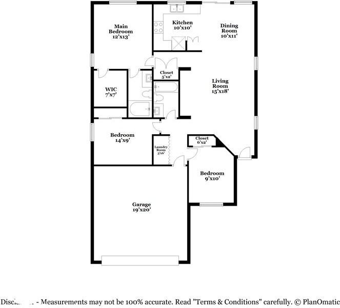 9241 W Monroe St - Photo 2 of 21