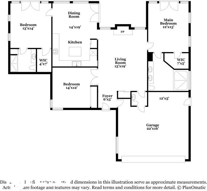 277 Kerry Ct - Photo 2 of 16