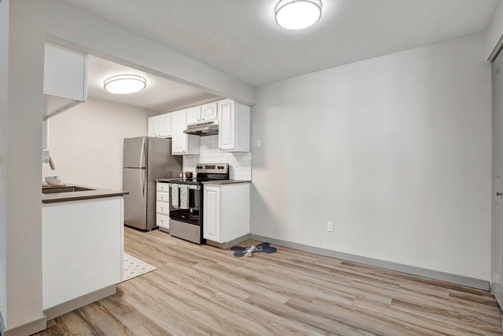 Taluswood Apartments 4208 236th St Sw, Mountlake Terrace, WA 98043