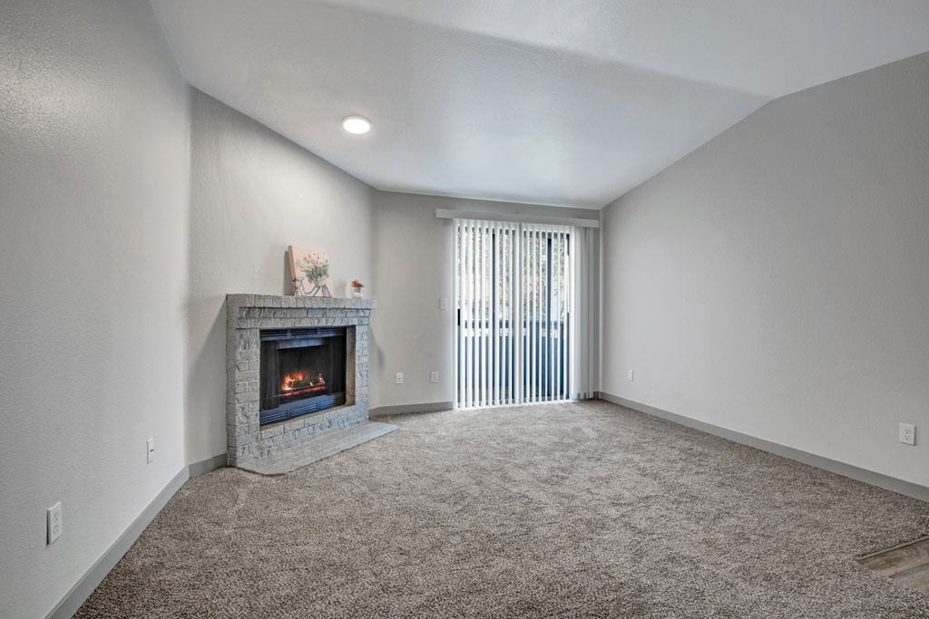 Taluswood Apartments 4208 236th St Sw, Mountlake Terrace, WA 98043