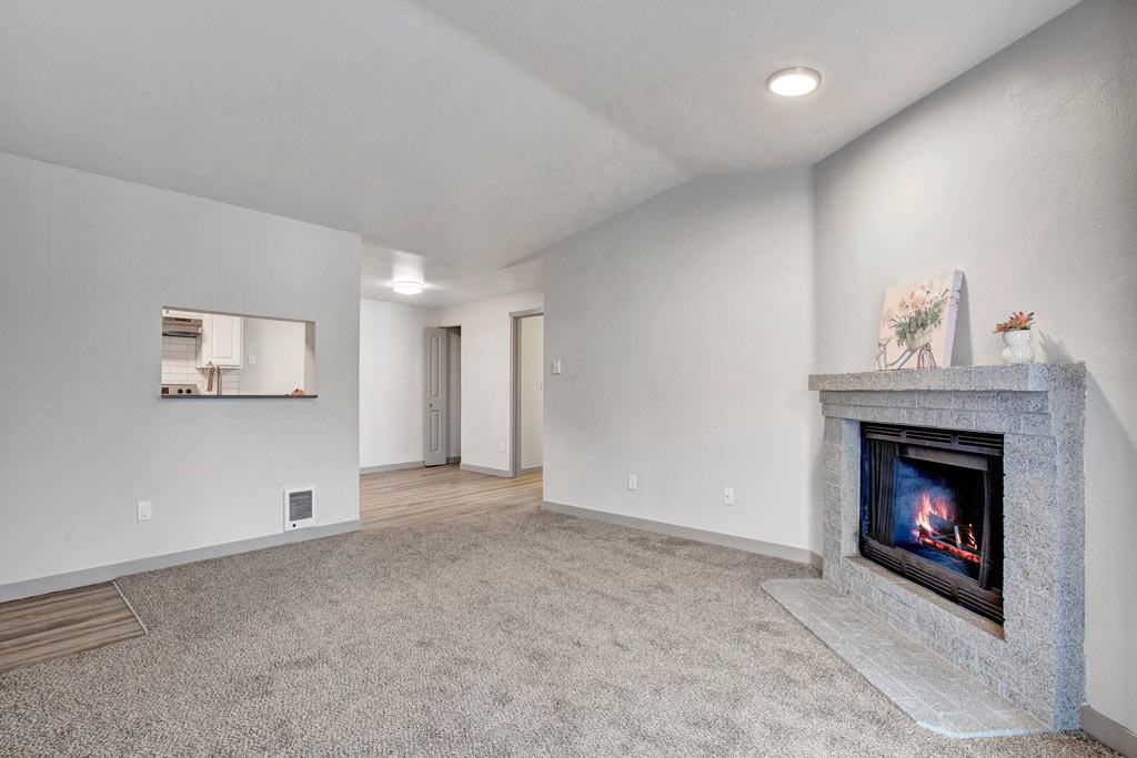 Taluswood Apartments 4208 236th St Sw, Mountlake Terrace, WA 98043