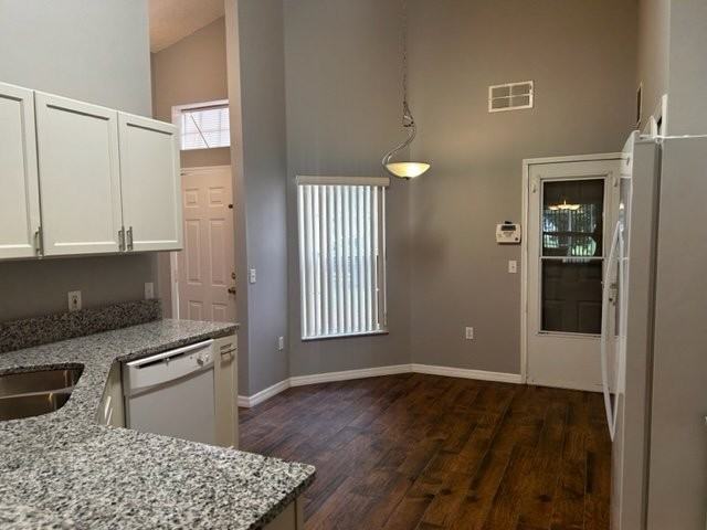 2503 Hybrid Ct - Photo 4 of 17