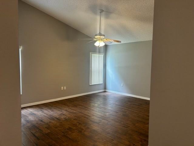 2503 Hybrid Ct - Photo 6 of 17