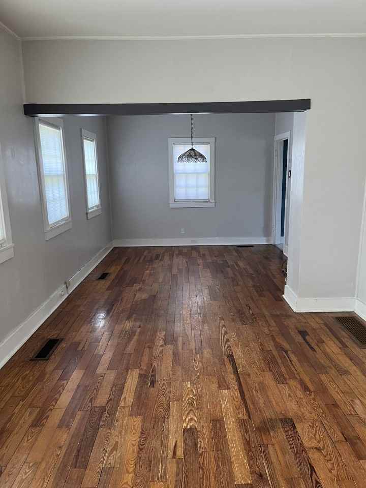 509 Cleves St - Photo 2 of 16