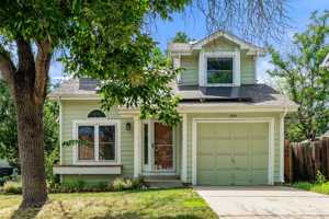 featured image of 13313 Birch Cir