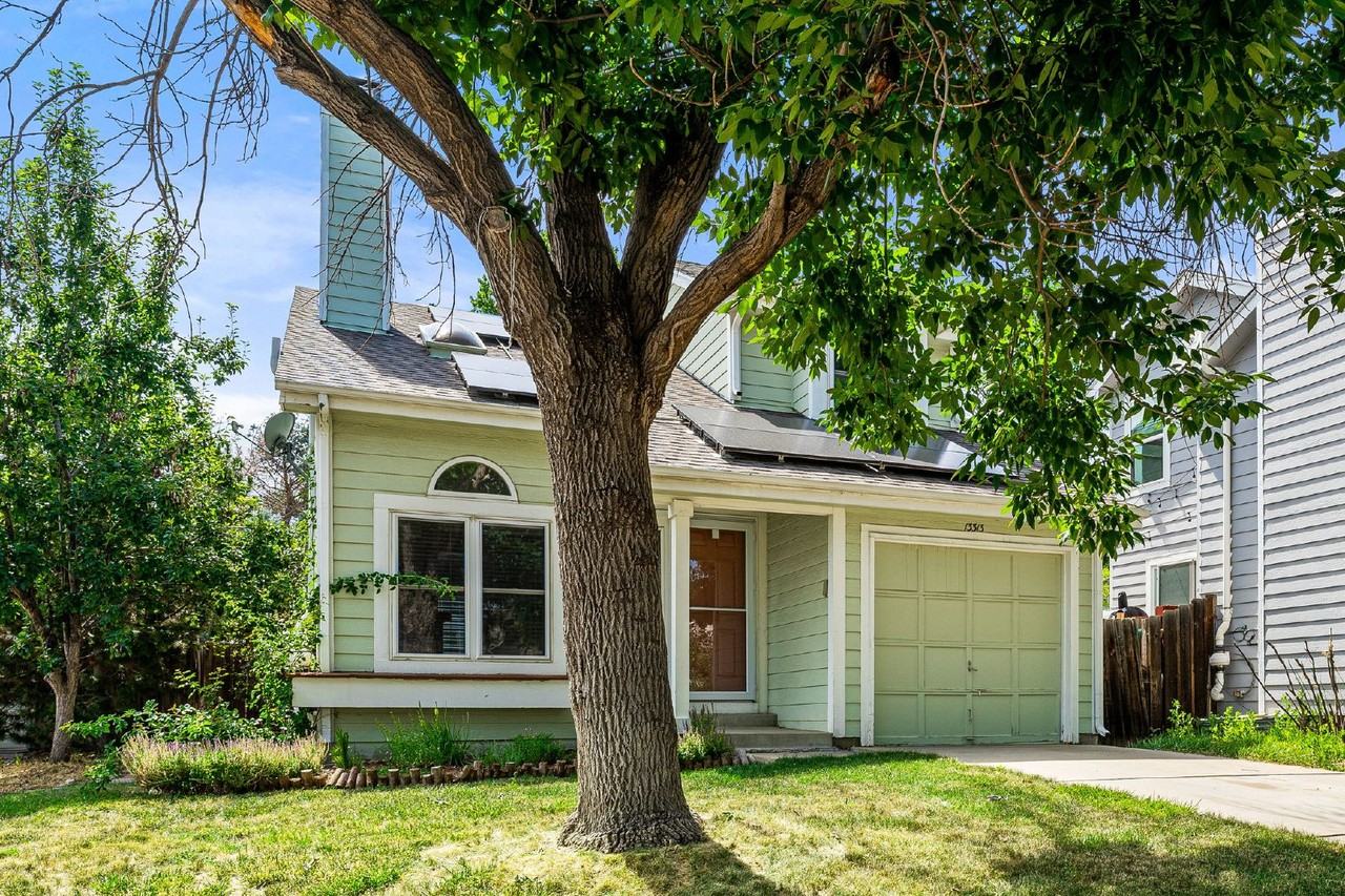 13313 Birch Cir - Photo 2 of 25