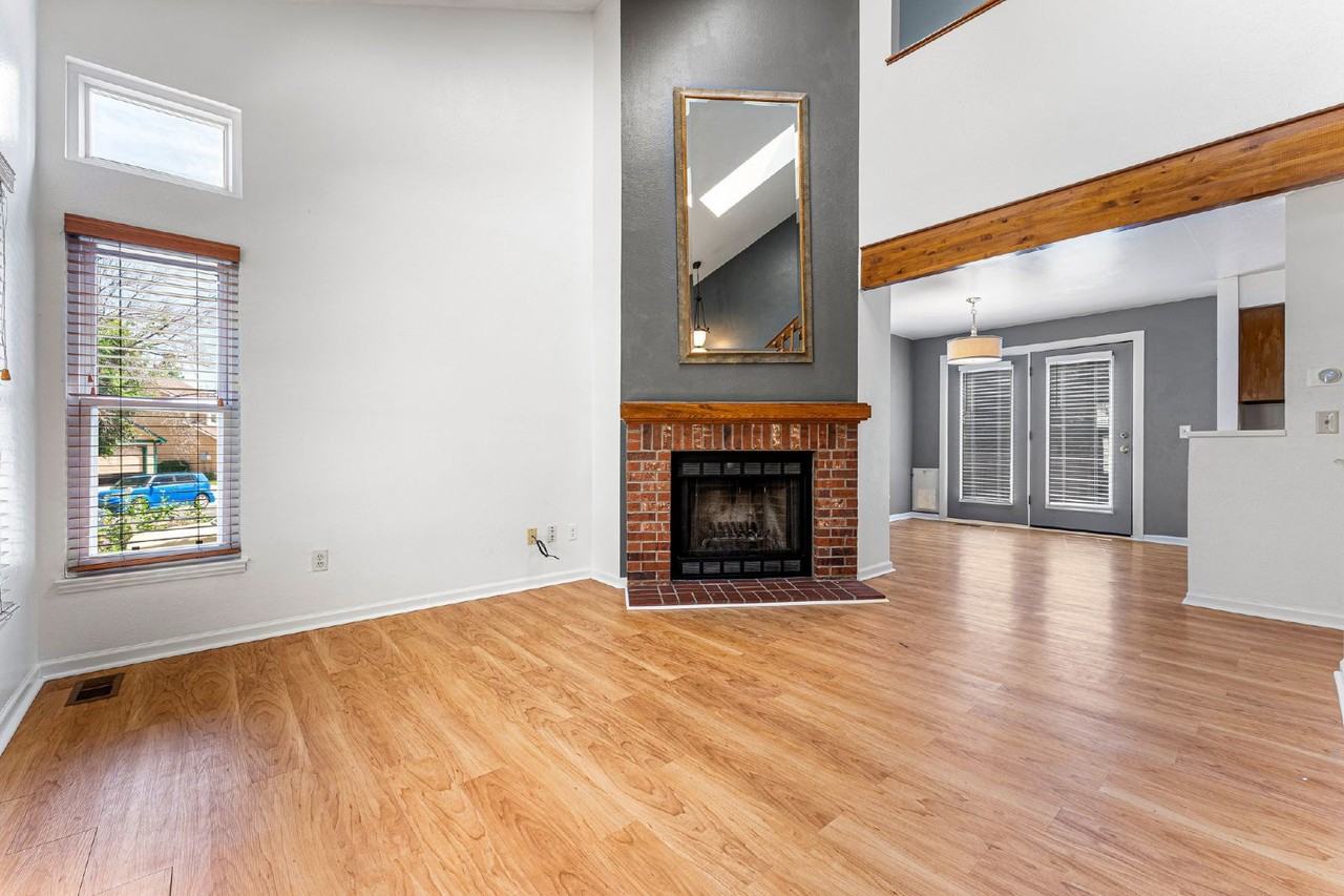 13313 Birch Cir - Photo 4 of 25