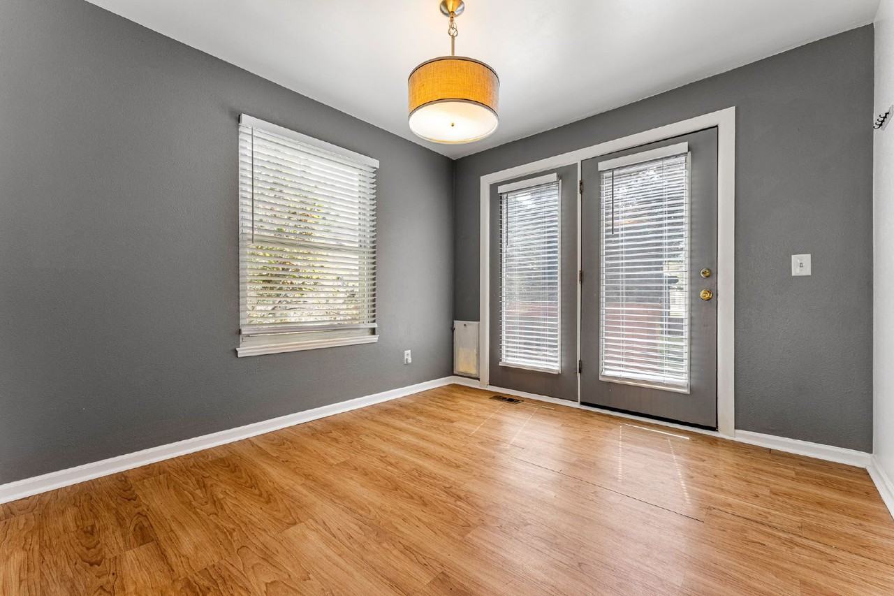 13313 Birch Cir - Photo 7 of 25