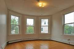 Clary Street #2 - Photo 1 of 1