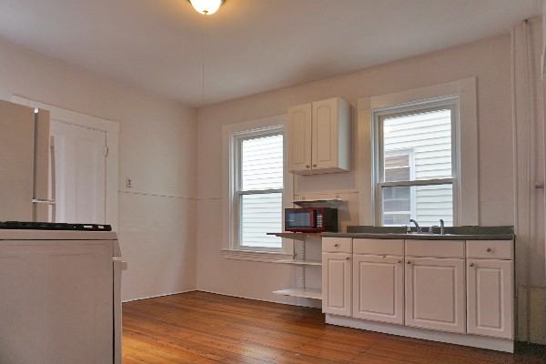 Clary Street #2 - Photo 2 of 6