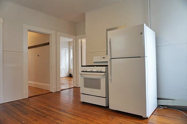 Clary Street #2 - Photo 3 of 6