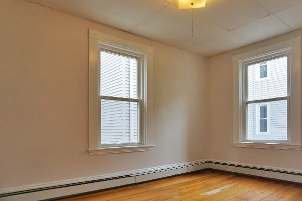 Clary Street #2 - Photo 4 of 6