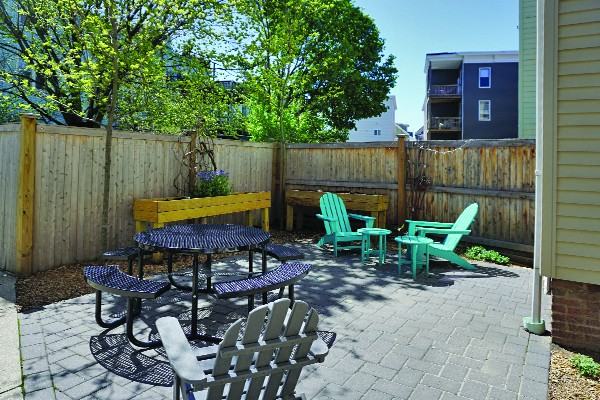 Clary Street #2 - Photo 5 of 6