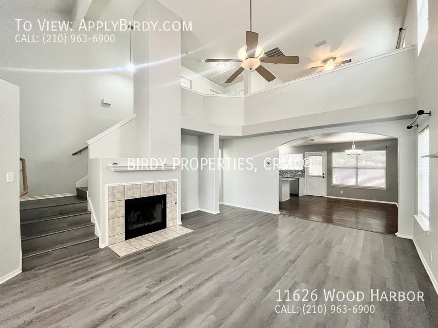 11626 Wood Hbr - Photo 2 of 43