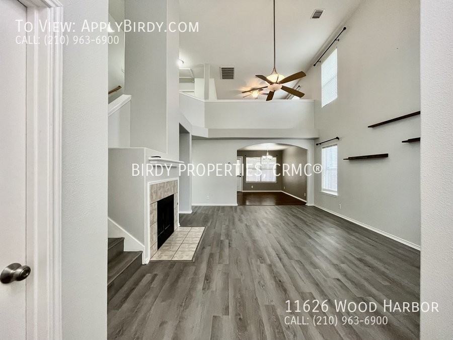 11626 Wood Hbr - Photo 3 of 43