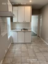 956 Tuscarora St #REAR - Photo 1 of 1