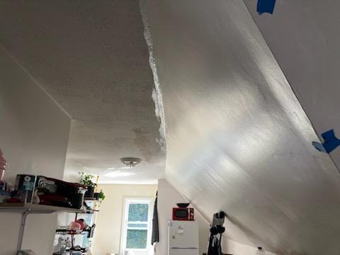 57 Acushnet Ave #3 - Photo 3 of 20