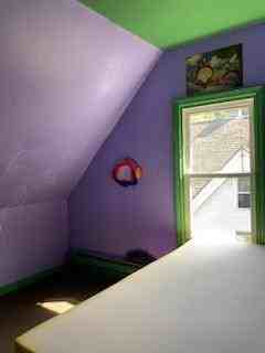 57 Acushnet Ave #3 - Photo 2 of 20