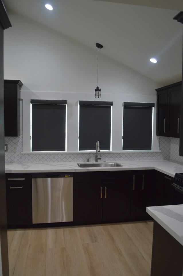 150 Dearborn St #NA - Photo 3 of 19