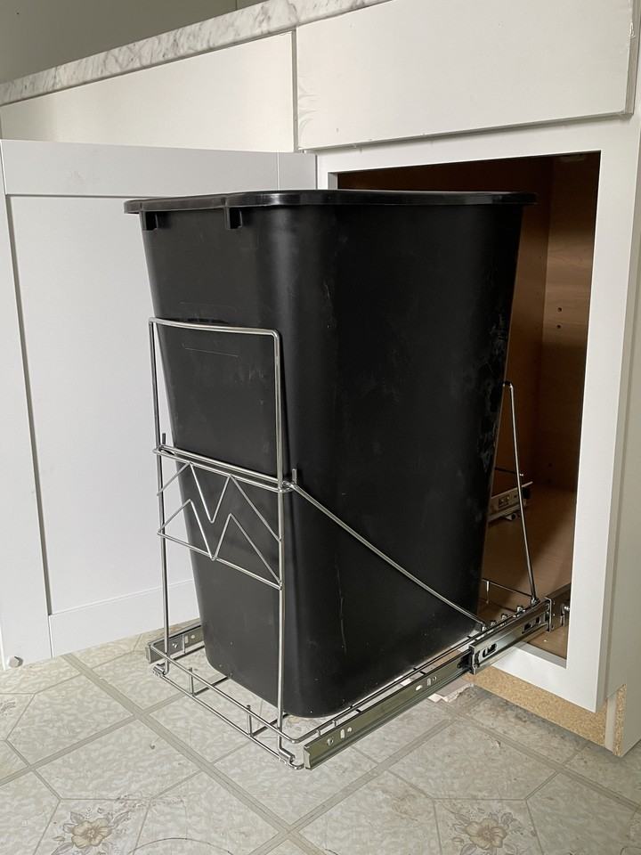 34 Custer St #NA - Photo 3 of 39