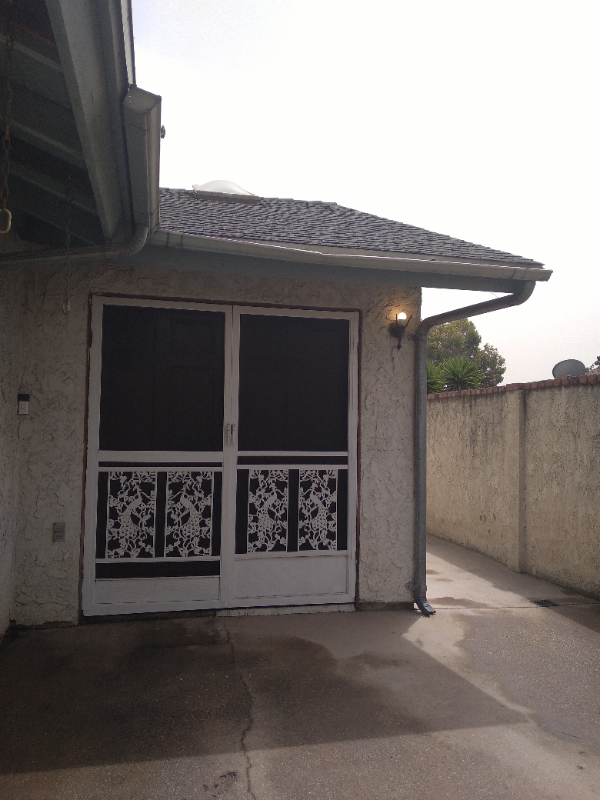 12864 Raintree Ct - Photo 2 of 25