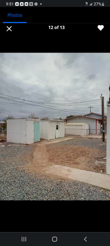 3260 E Thompson Ave - Photo 2 of 18