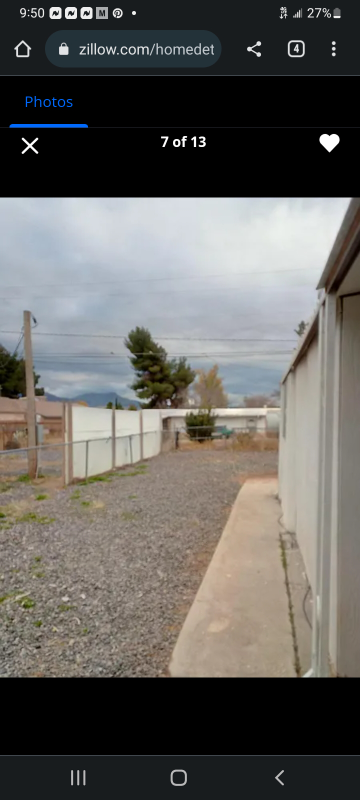 3260 E Thompson Ave - Photo 3 of 18