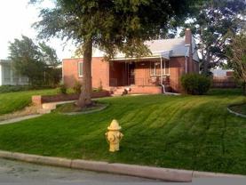 2800 N Cook St - Photo 1 of 1