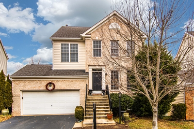 6485 Ashby Grove Loop - Photo 2 of 19